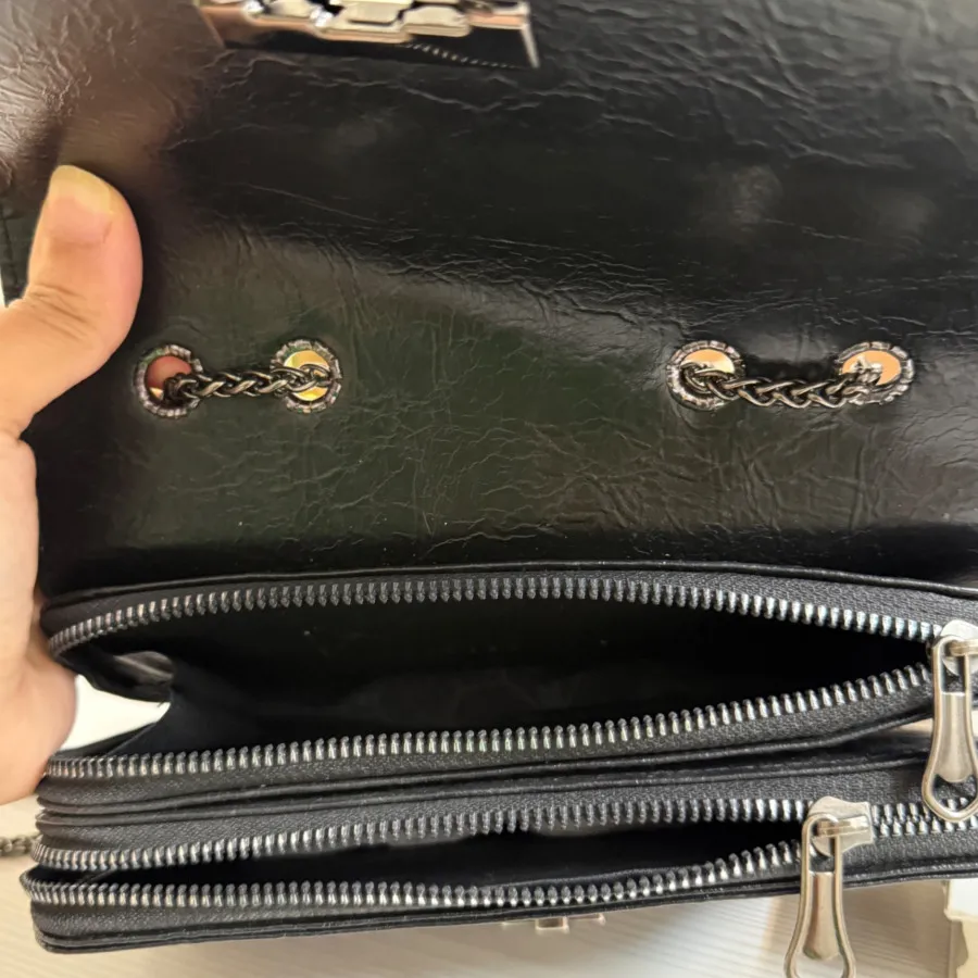 کیف