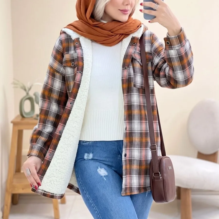 شکت گلاویز ال