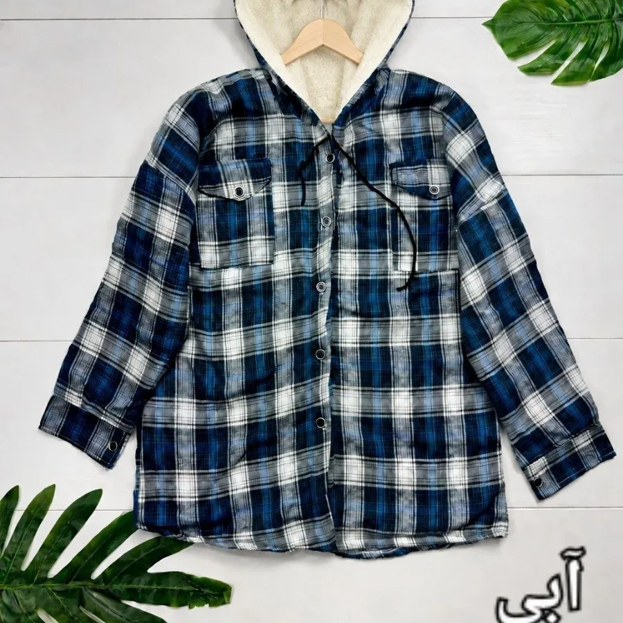 شکت گلاویز ال