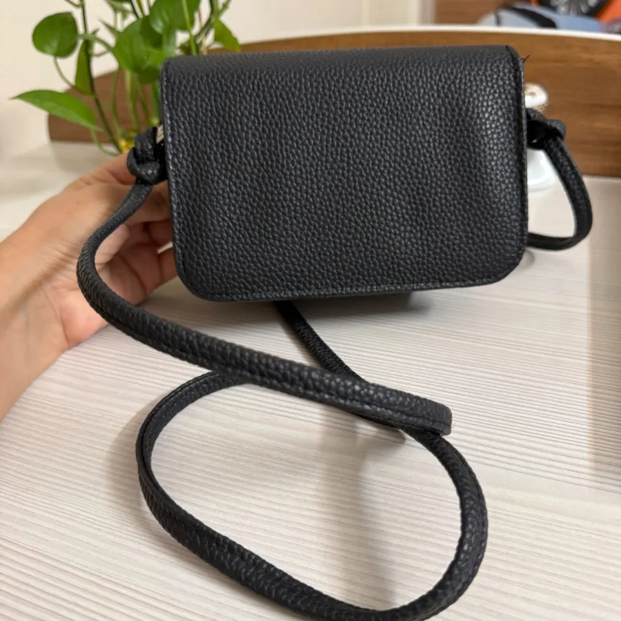 کیف ترک