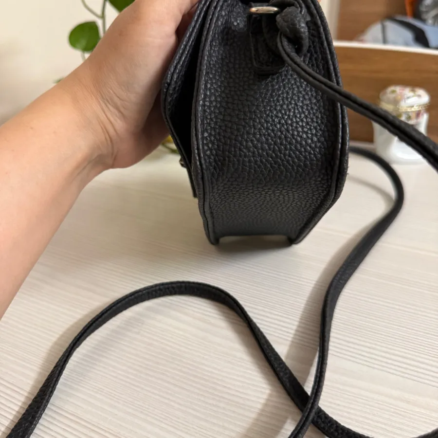 کیف ترک