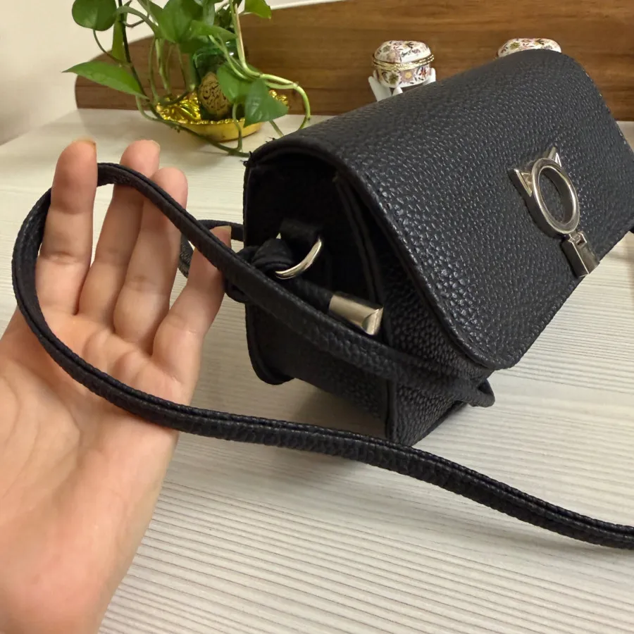 کیف ترک
