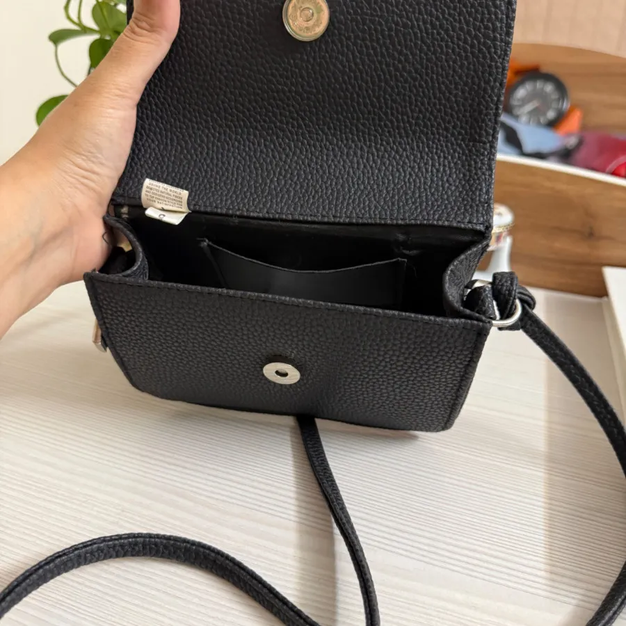 کیف ترک