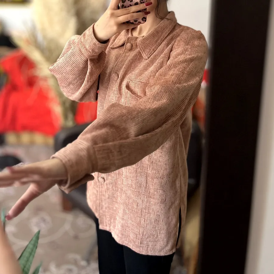 شکت کبریتی درشت