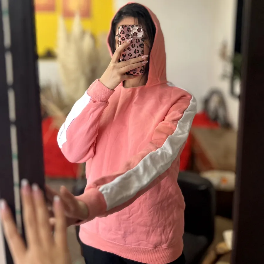هودی تو کرکی