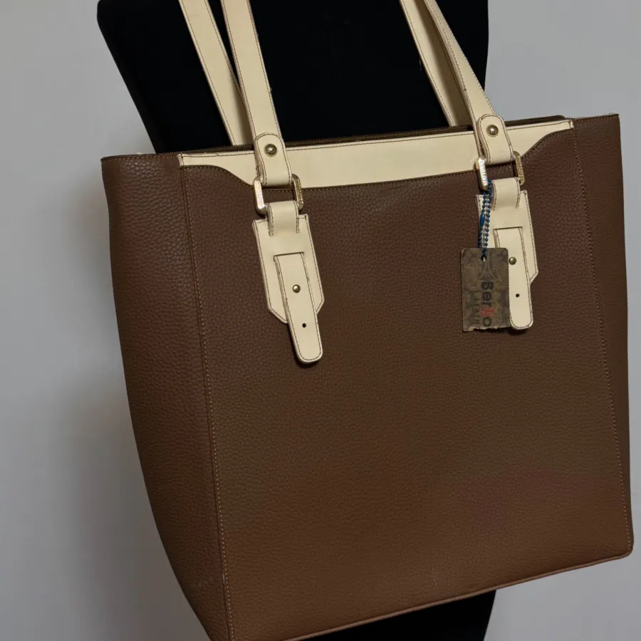 کیف اداری برتونیمس