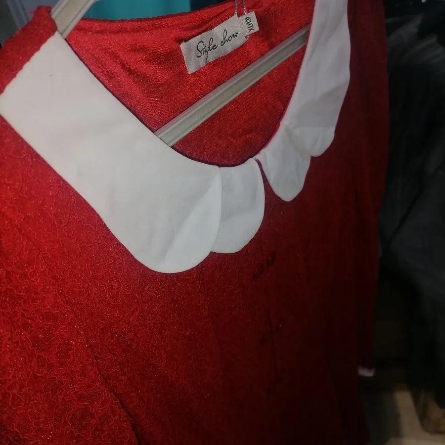 پیراهن