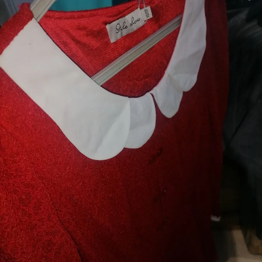 پیراهن