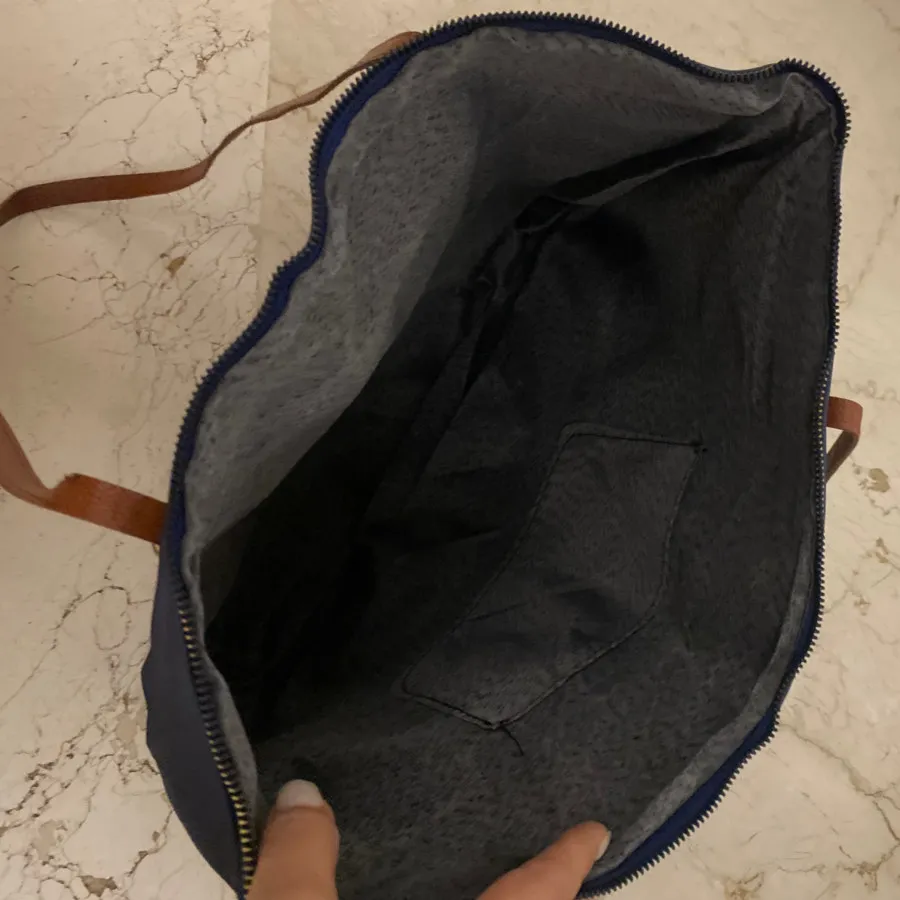 کیف زنانه