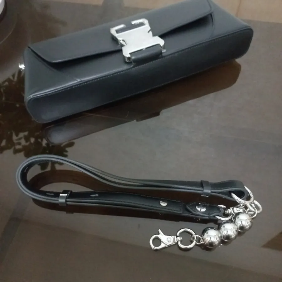 کیف وارداتی