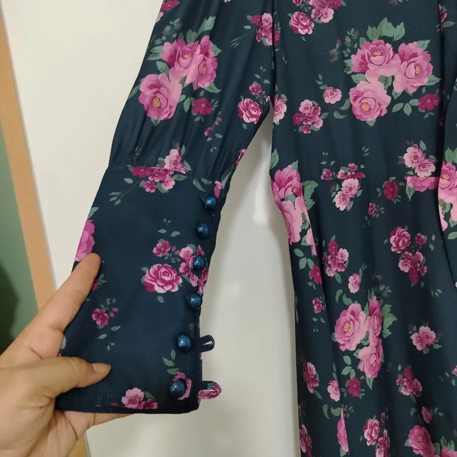 لباس ساحلی