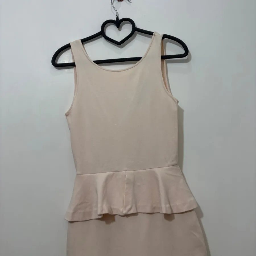 پیراهن مجلسی Zara