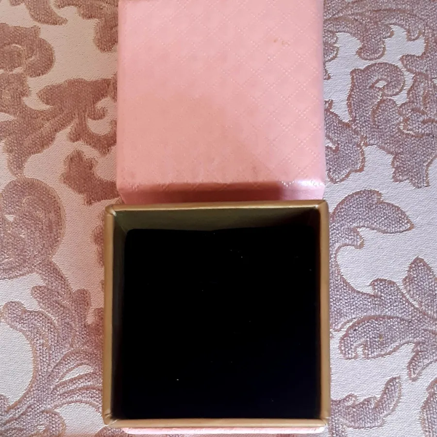 جعبه