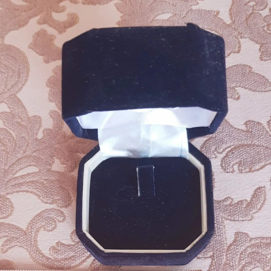 جعبه