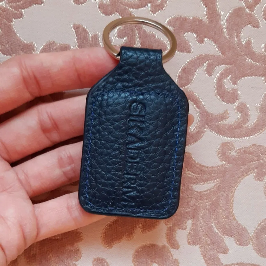 جاکلیدی