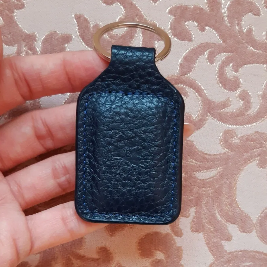 جاکلیدی