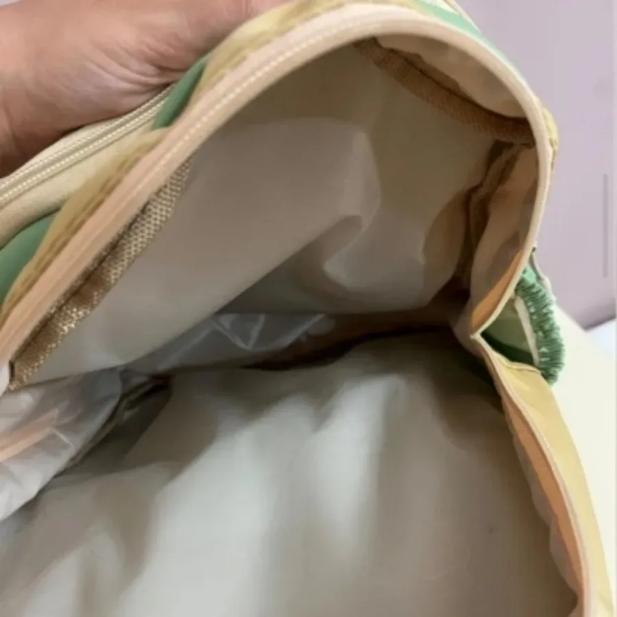 کوله پشتی