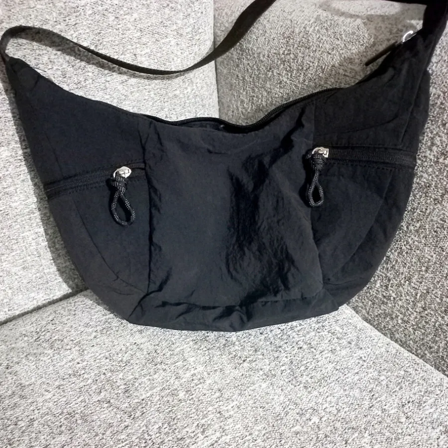 کیف