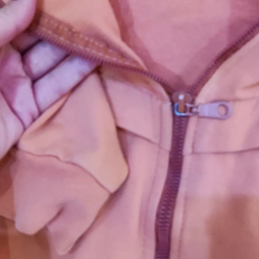 ست گرم کن اسپرت