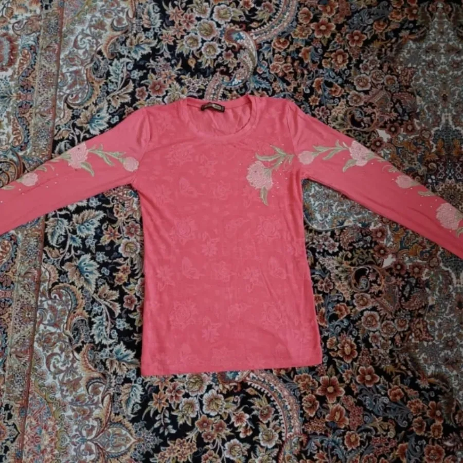 بلوز مجلسی