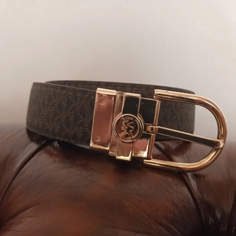 کمربند Michael Kors