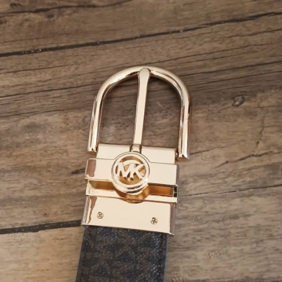 کمربند Michael Kors