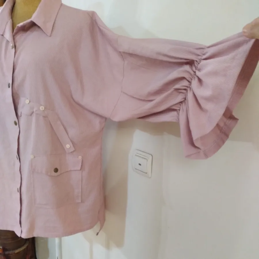 شومیز