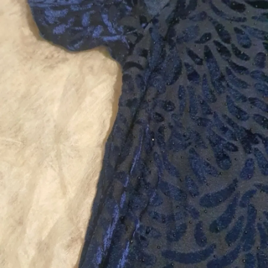 بلوز