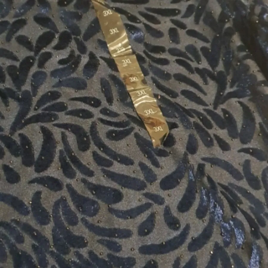 بلوز