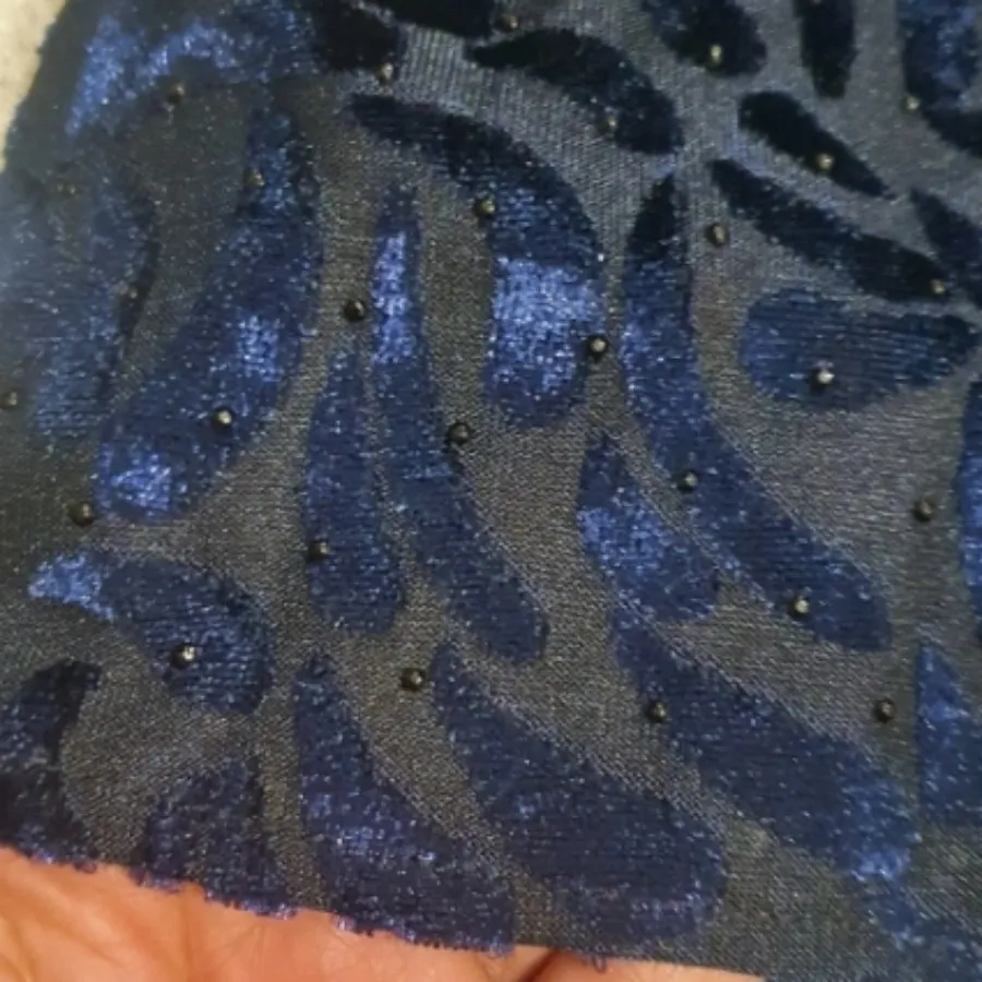 بلوز