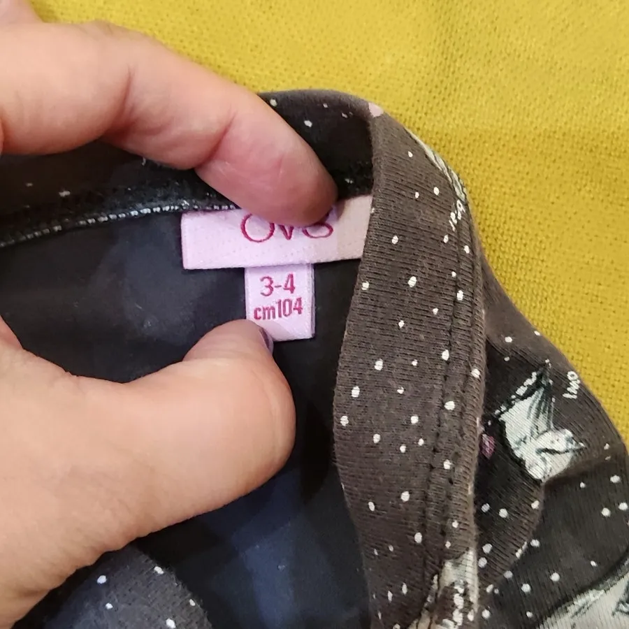 لگ نخی ovs