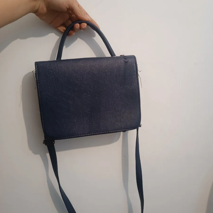 کیف چرم زنانه