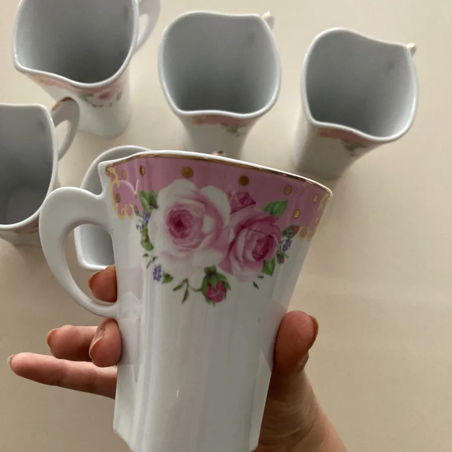 فنجون