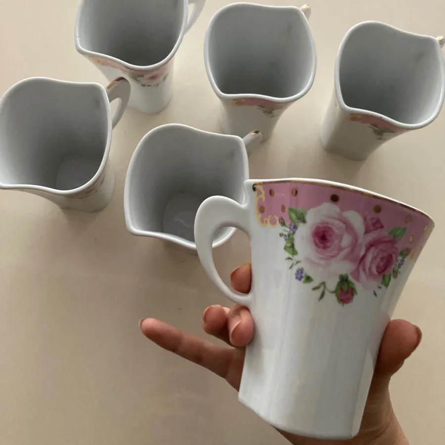 فنجون