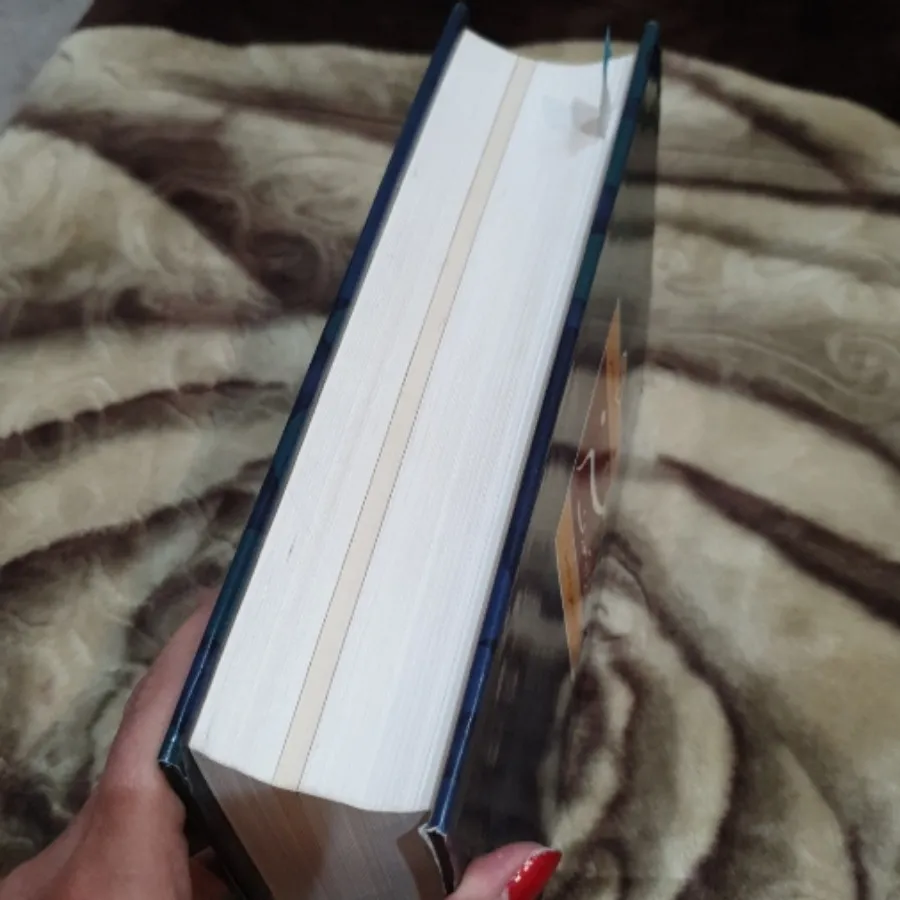 کتاب دایره المعارف هنر