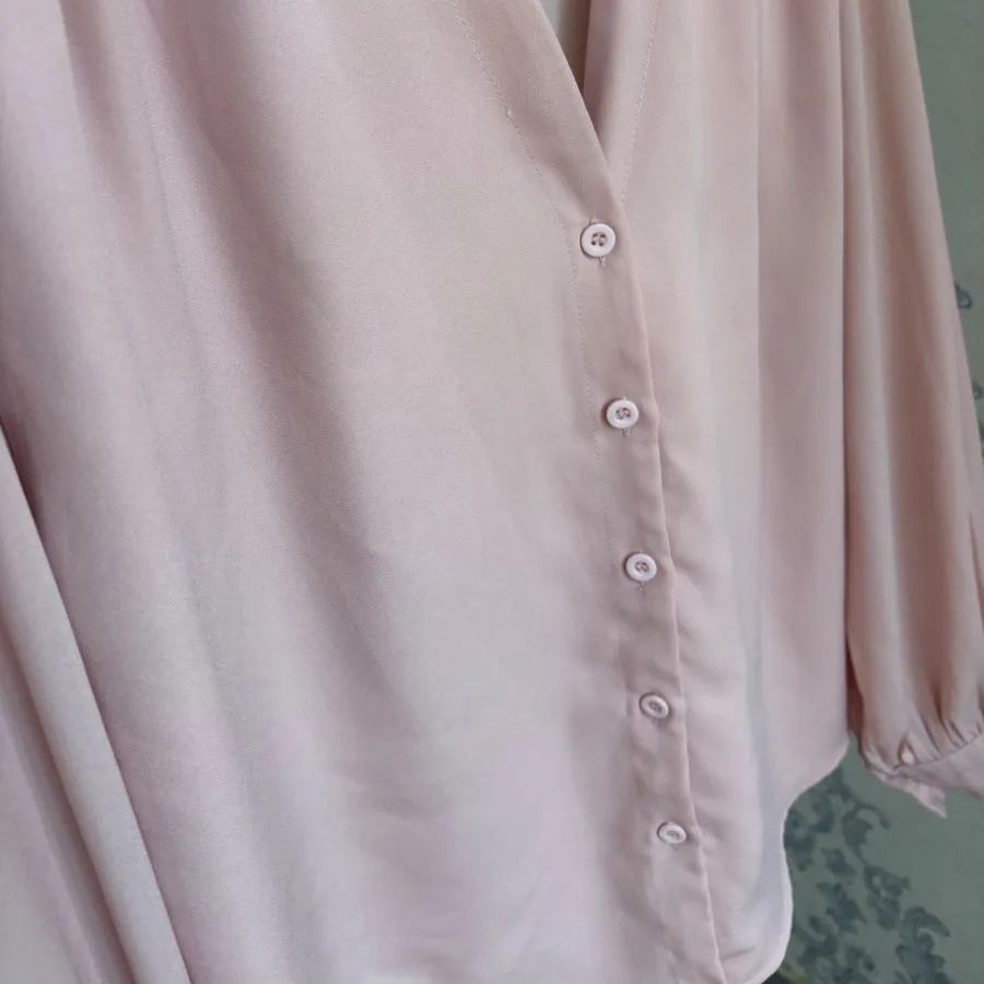 شومیز