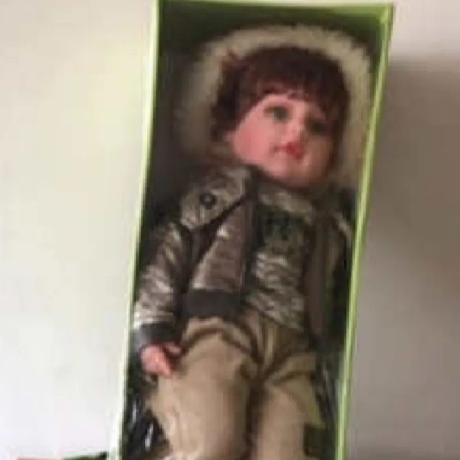 مجسمه