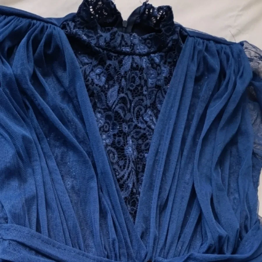 پیراهن مجلسی زنانه