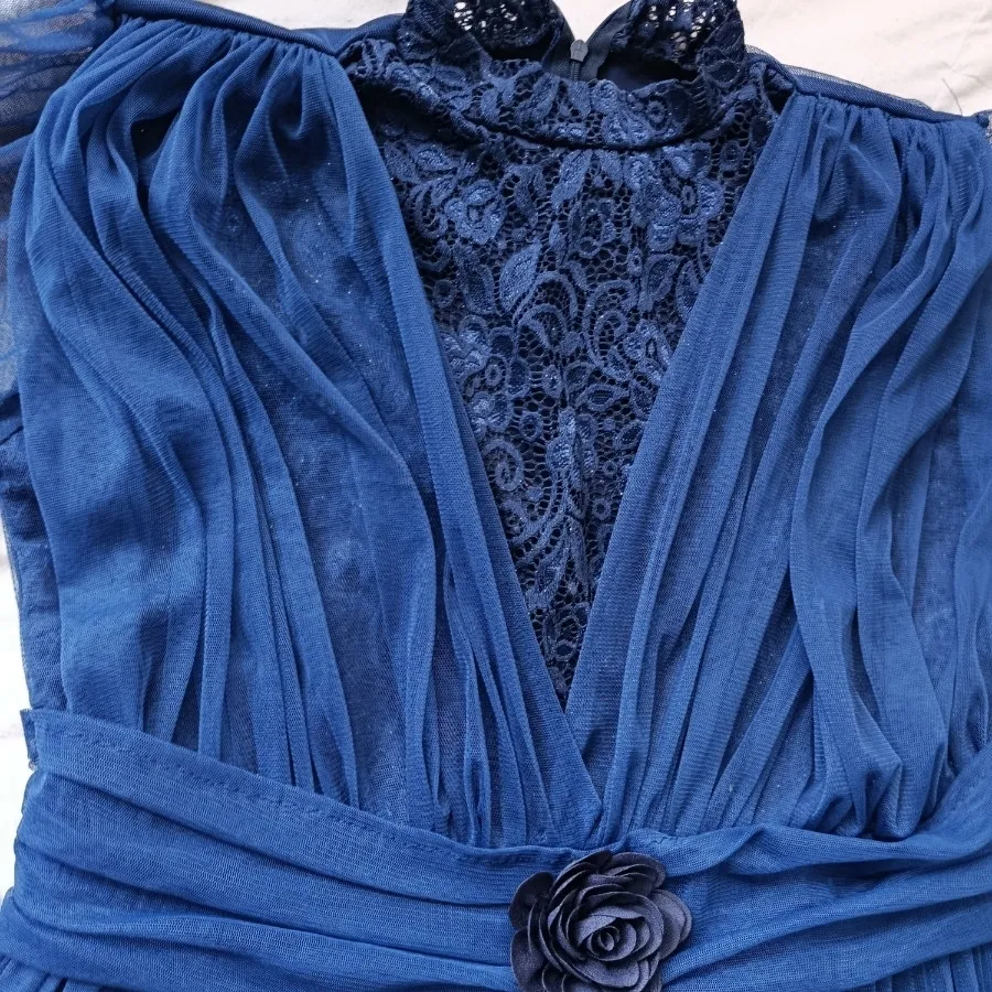 پیراهن مجلسی زنانه