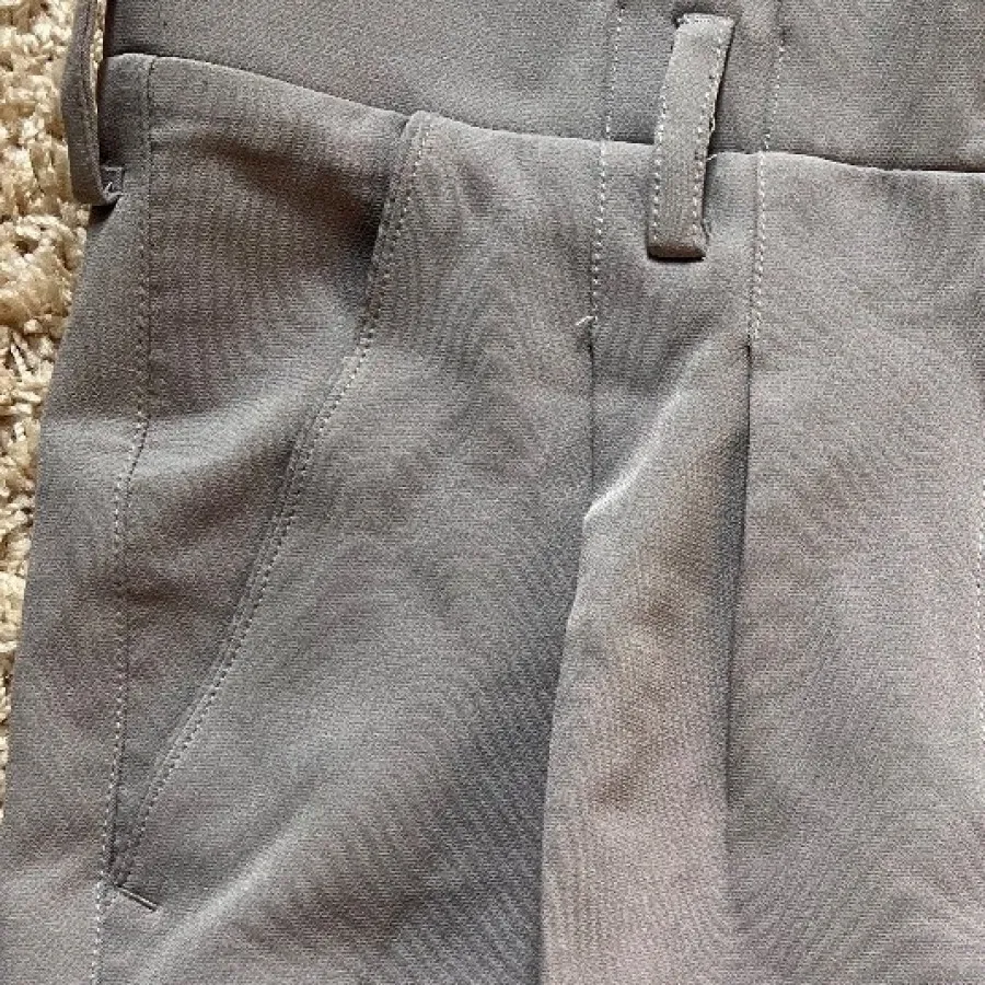 شلوار ZARA اصل