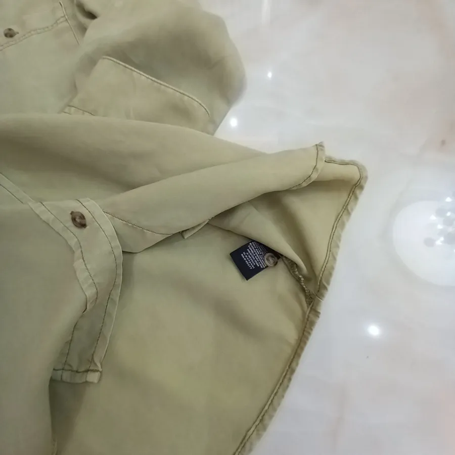 شومیز