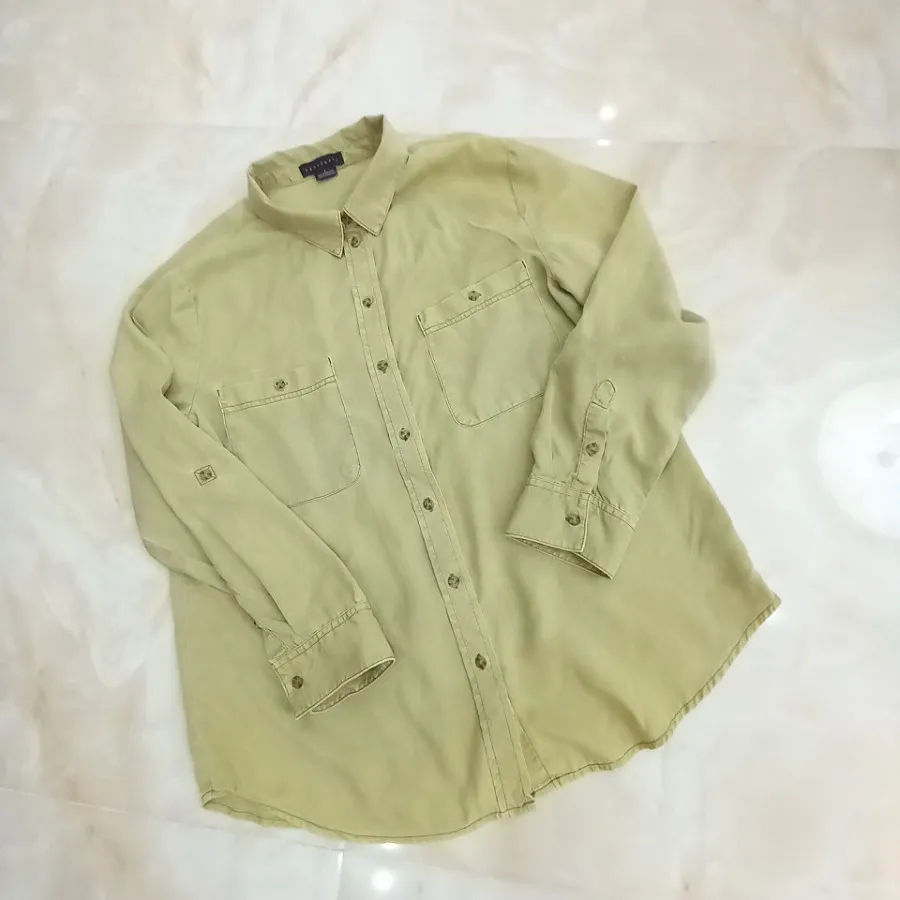 شومیز