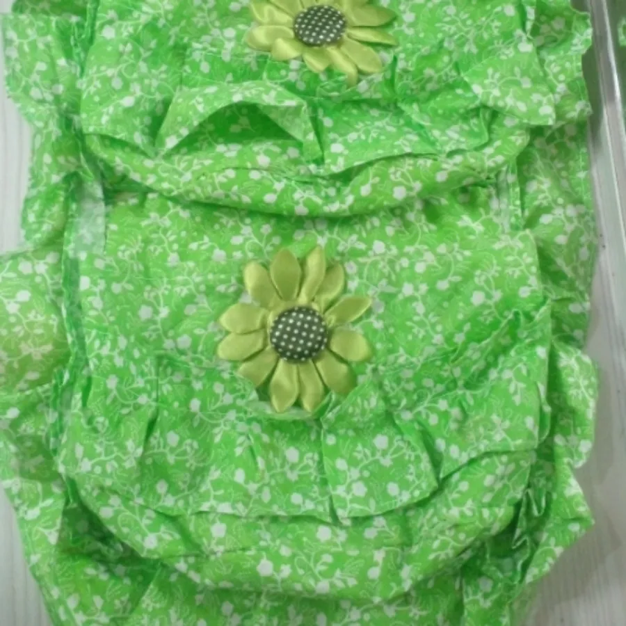 جاجورابی عروسکی