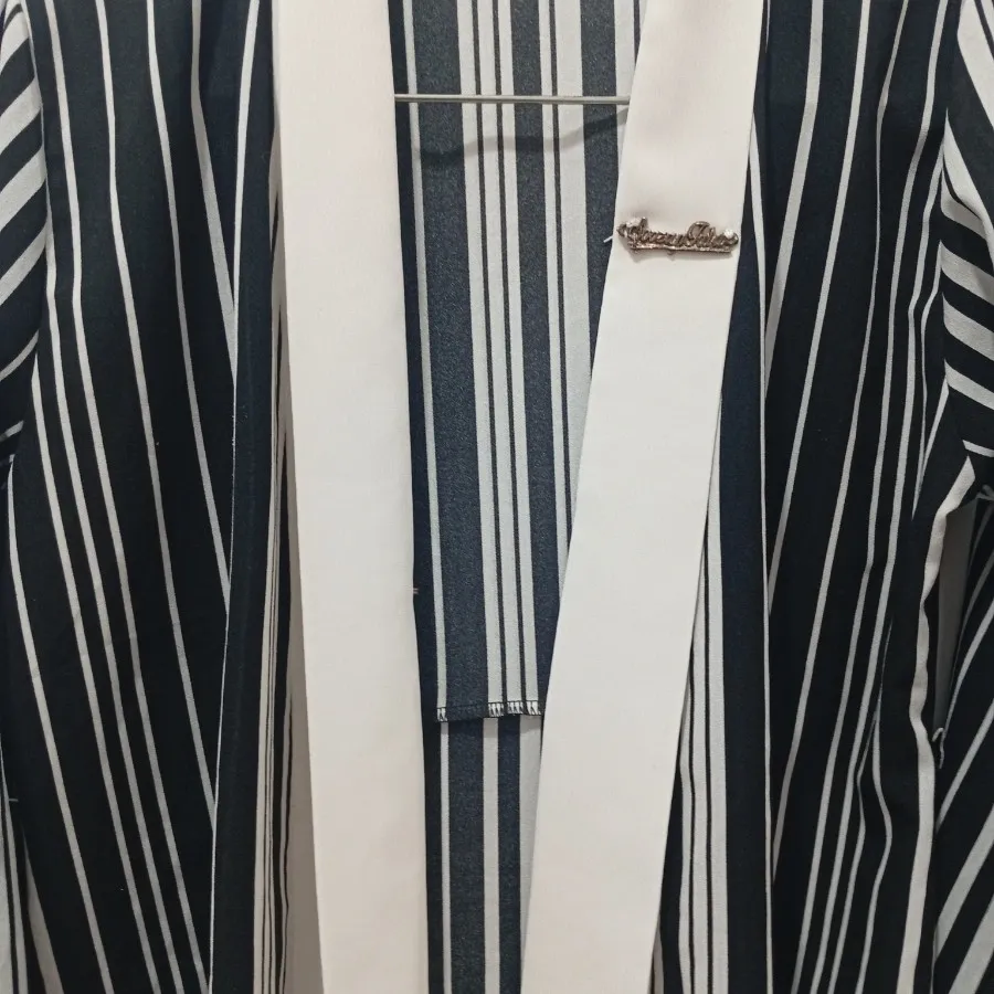 بلوز