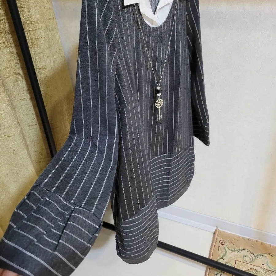 شومیز