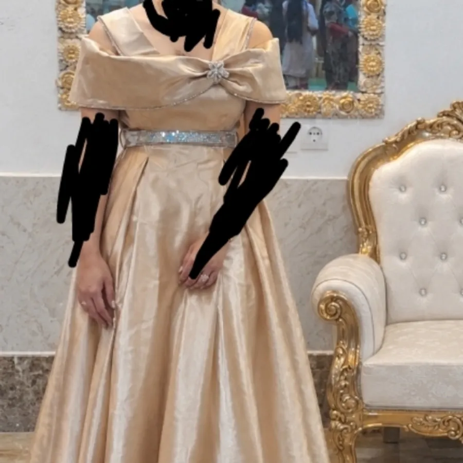 لباس