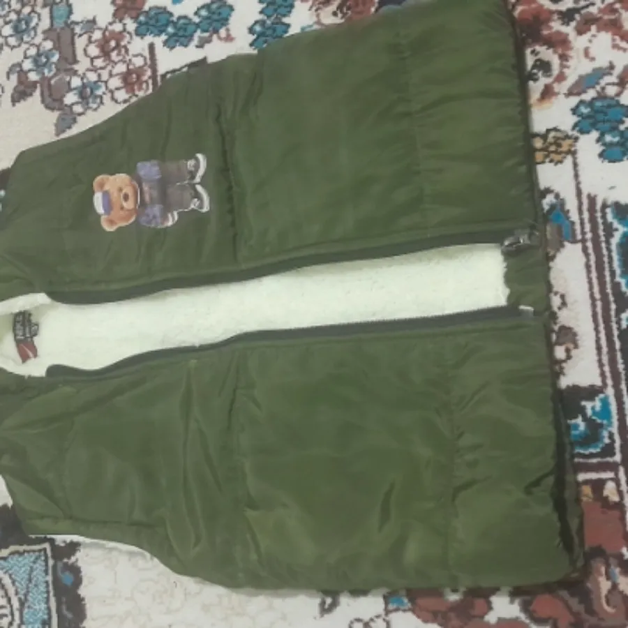 لباس