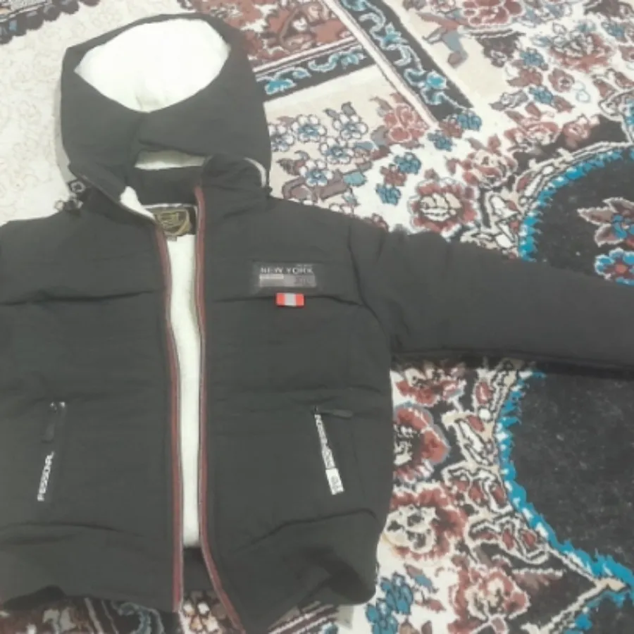 لباس
