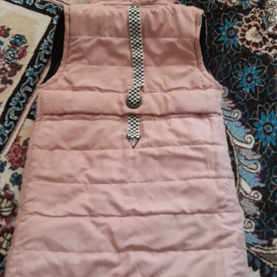 لباس