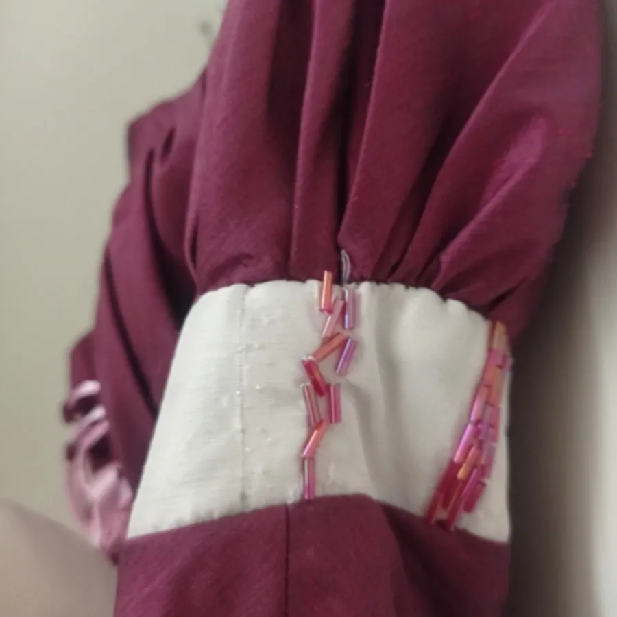 لباس مجلسی دخترانه